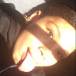 Meet your Posher, Izabella